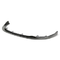 Picture of Seibon 19-21 Toyota Corolla Hatchback MB-Style Carbon Fiber Front Lip