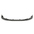 Picture of Seibon 19-21 Toyota Corolla Hatchback MB-Style Carbon Fiber Front Lip