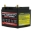 Picture of Antigravity Group 26 Lithium Car Battery w-Re-Start