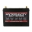 Picture of Antigravity Group 27 Lithium Car Battery w-Re-Start