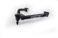 Picture of Ridetech 14-18 Silverado 1500 Front Upper StrongArms For OE Stamped or Alu- Arms