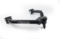 Picture of Ridetech 14-18 Silverado 1500 Front Upper StrongArms For OE Stamped or Alu- Arms