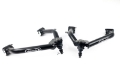 Picture of Ridetech 14-18 Silverado 1500 Front Upper StrongArms For OE Stamped or Alu- Arms
