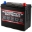Picture of Antigravity Group 51R Lithium Car Battery w-Re-Start