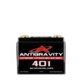 Picture of Antigravity Small Case 8-Cell Lithium Battery