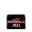 Picture of Antigravity Small Case 8-Cell Lithium Battery