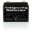 Picture of Antigravity Special Voltage Small Case 8-Cell 6V Lithium Battery