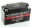 Picture of Antigravity YT7B-BS Lithium Battery w-Re-Start