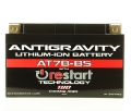 Picture of Antigravity YT7B-BS Lithium Battery w-Re-Start