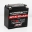 Picture of Antigravity YTX12B-BS Lithium Battery w-Re-Start