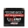 Picture of Antigravity YTX12 High Power Lithium Battery w-Re-Start