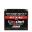 Picture of Antigravity YTX12 Lithium Battery w-Re-Start