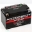 Picture of Antigravity YTZ10 Lithium Battery w-Re-Start