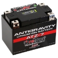Picture of Antigravity YTZ7 Lithium Battery w-Re-Start