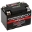 Picture of Antigravity YTZ7 Lithium Battery w-Re-Start