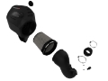 Picture of aFe POWER Momentum GT Pro Dry S Intake System 20-23 BMW X3-X4 M40i L6-3-0L t B58