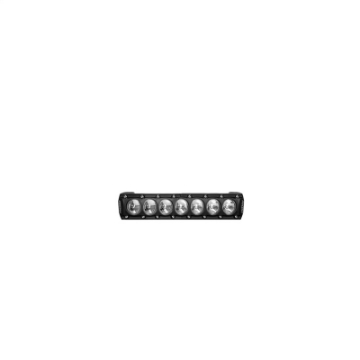 Picture of Rigid Industries Revolve 10in Bar w-White Trim Ring