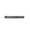 Picture of Rigid Industries Revolve 20in Bar w-White Trim Ring