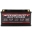 Picture of Antigravity H8-Group 49 Lithium Car Battery w-Re-Start