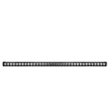 Picture of Rigid Industries Revolve 50in Bar w-White Trim Ring