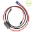 Picture of Antigravity 42in Clampless Starting Harness For XP-10-XP-10-HD