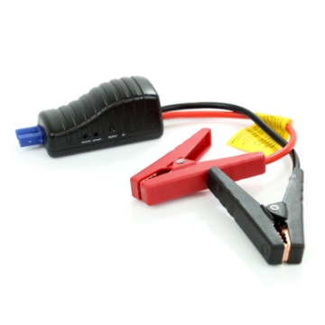 Picture of Antigravity Smart Clamps For XP1-XP3