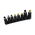 Picture of Antigravity Laptop Tips Replacement For XP1-XP10-XP10-HD
