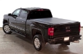 Picture of Access Limited 14+ Chevy-GMC Full Size 1500 8ft Bed Roll-Up Cover