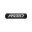 Picture of Rigid Industries Revolve Series Bar Light Cover - Black