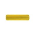 Picture of Rigid Industries Revolve Series Bar Light Cover - Yellow
