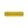 Picture of Rigid Industries Revolve Series Bar Light Cover - Yellow