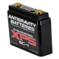 Picture of Antigravity XPS SC-1 Lithium Battery Race Use