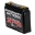 Picture of Antigravity XPS SC-1 Lithium Battery Race Use