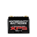 Picture of Antigravity XPS SC-1 Lithium Battery Race Use