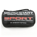 Picture of Antigravity T6-L2 Lithium Car Battery w-Re-Start