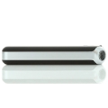 Picture of Antigravity T6-L2 Lithium Car Battery w-Re-Start