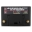 Picture of Antigravity SAE Car Terminal Adapters