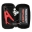 Picture of Antigravity Square to Round Terminal Adapters