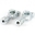 Picture of Antigravity Top Post to Side Terminal Adapters