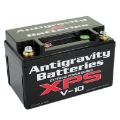Picture of Antigravity XPS V-10 Lithium Battery - Right Side Negative Terminal