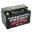 Picture of Antigravity XPS V-10 Lithium Battery - Right Side Negative Terminal
