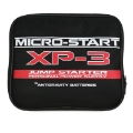 Picture of Antigravity XP-3 Micro-Start Jump Starter