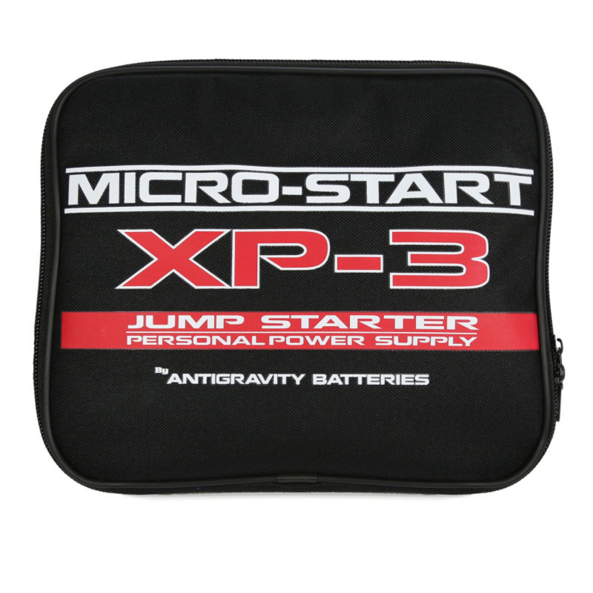 Picture of Antigravity XP-3 Micro-Start Jump Starter