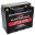 Picture of Antigravity XPS YTX20 Lithium Battery - Left Side Negative Terminal