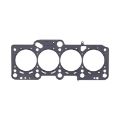 Picture of Cometic Volkswagen 2-0L 16V TFSI EA113 83-5mm Bore -070in MLS Head Gasket