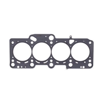 Picture of Cometic Volkswagen 2-0L 16V TFSI EA113 83-5mm Bore -070in MLS Head Gasket