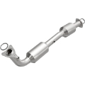 Picture of Magnaflow 07-18 Toyota Tundra 5-7L CARB Compliant Direct-Fit Catalytic Converter