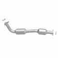 Picture of Magnaflow 07-18 Toyota Tundra 5-7L CARB Compliant Direct-Fit Catalytic Converter