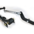 Picture of Ridetech 62-67 Nova Front TruTurn System Hub Spindle