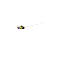 Picture of Fleece Performance Universal Multi-Use Sensor Pigtail No 8